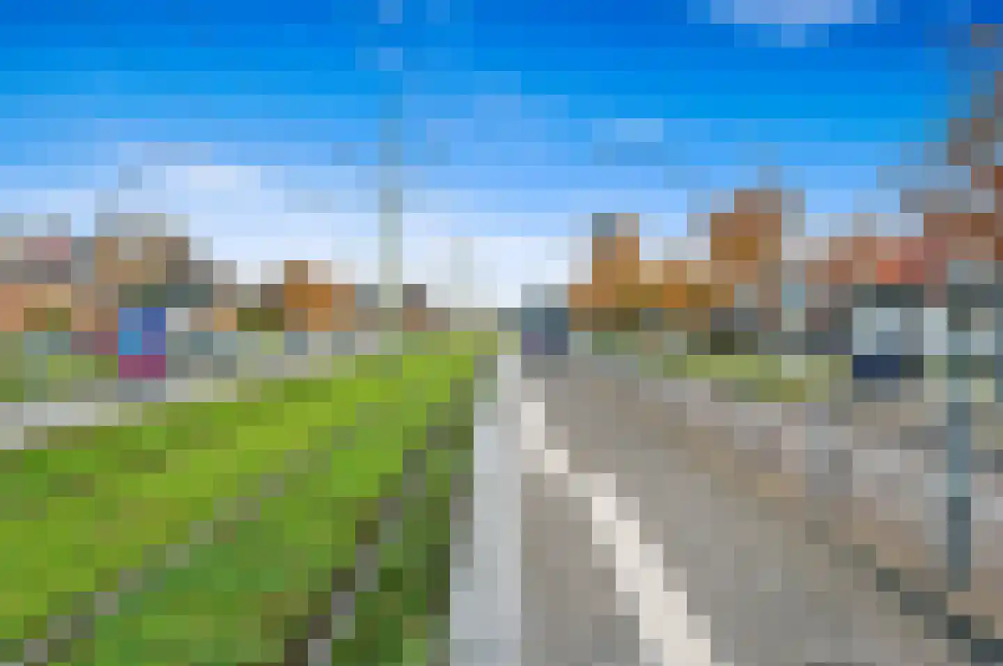 Moermondstraat 2 Den Haag thumbnail 56