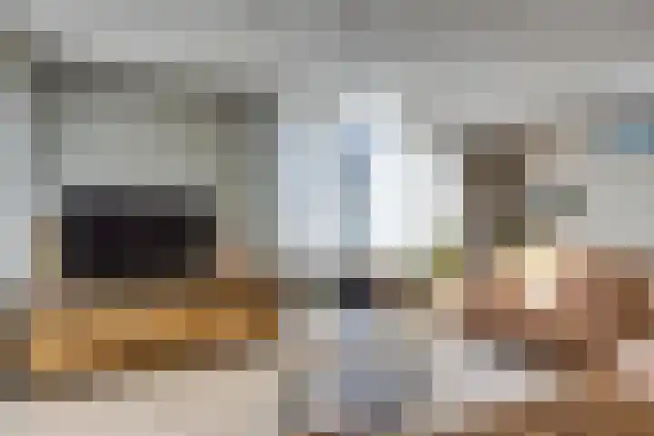 Moersbergen 1 Eindhoven thumbnail 11