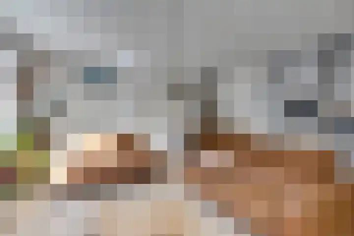 Moersbergen 1 Eindhoven thumbnail 12