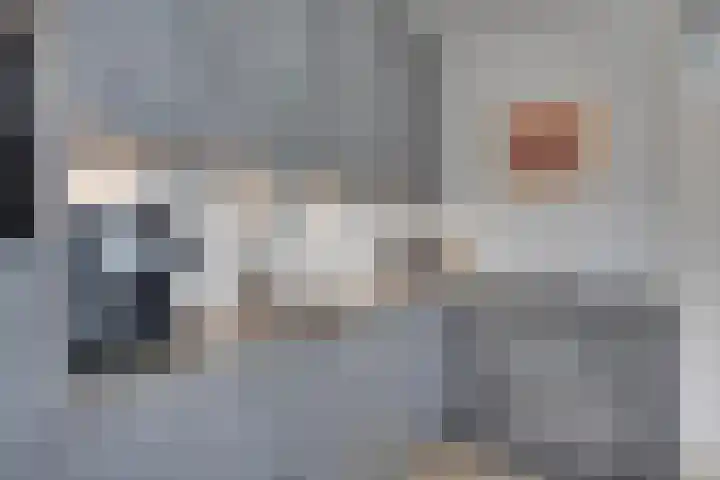 Moersbergen 1 Eindhoven thumbnail 15