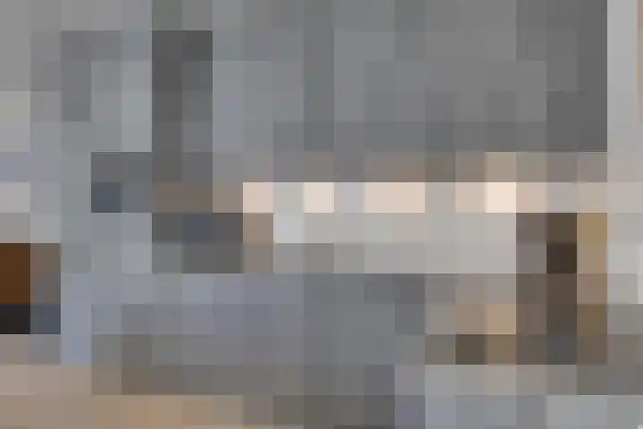 Moersbergen 1 Eindhoven thumbnail 16