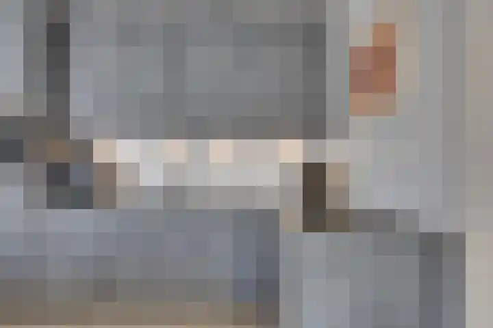Moersbergen 1 Eindhoven thumbnail 17