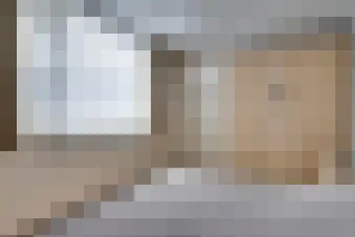 Moersbergen 1 Eindhoven thumbnail 24
