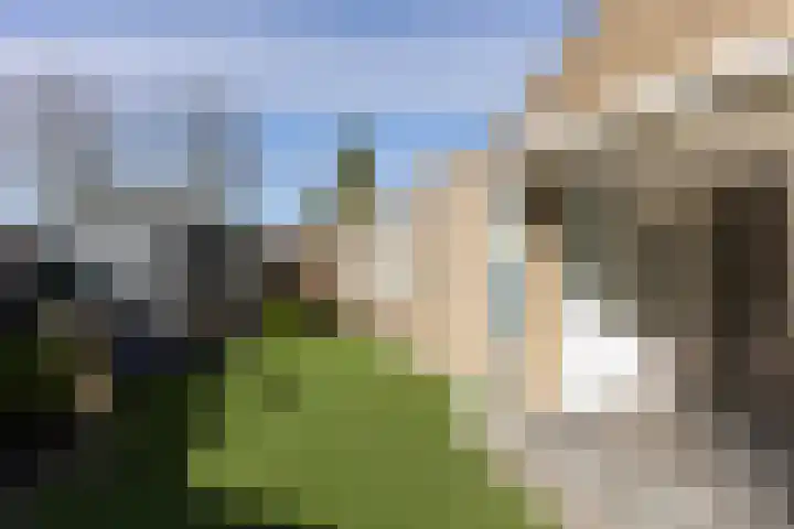 Moersbergen 1 Eindhoven thumbnail 27