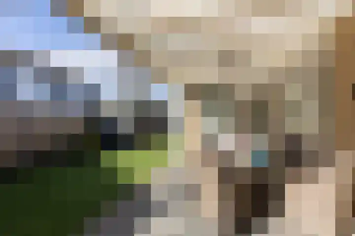 Moersbergen 1 Eindhoven thumbnail 29