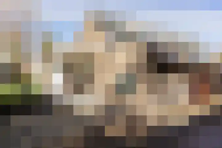 Moersbergen 1 Eindhoven thumbnail 30