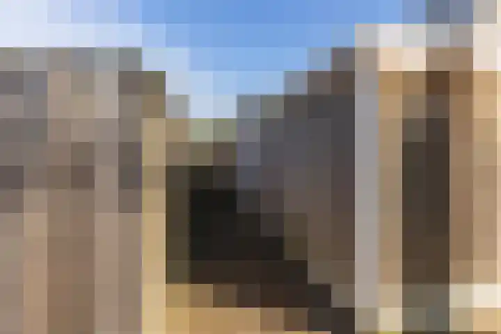 Moersbergen 1 Eindhoven thumbnail 33