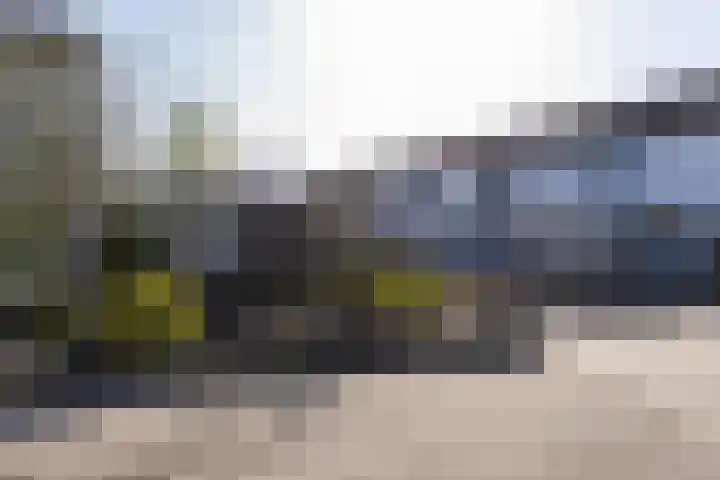 Moersbergen 1 Eindhoven thumbnail 34