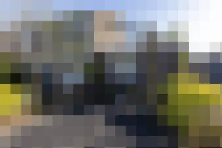 Moersbergen 1 Eindhoven thumbnail 35
