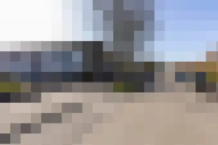 Moersbergen 1 Eindhoven thumbnail 36