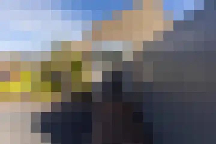 Moersbergen 1 Eindhoven thumbnail 4