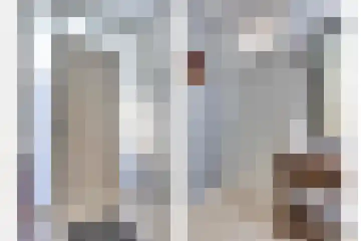 Moersbergen 1 Eindhoven thumbnail 5