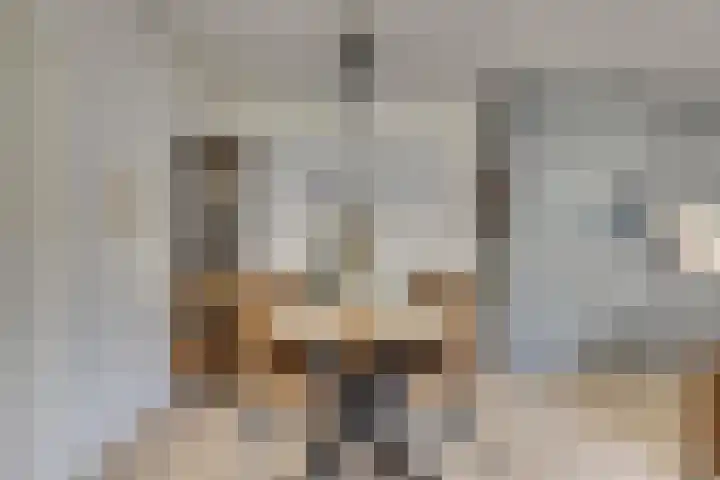 Moersbergen 1 Eindhoven thumbnail 7