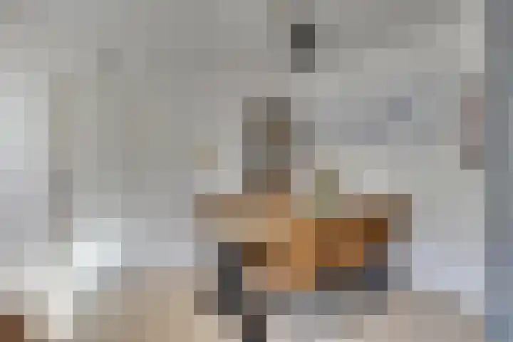Moersbergen 1 Eindhoven thumbnail 8