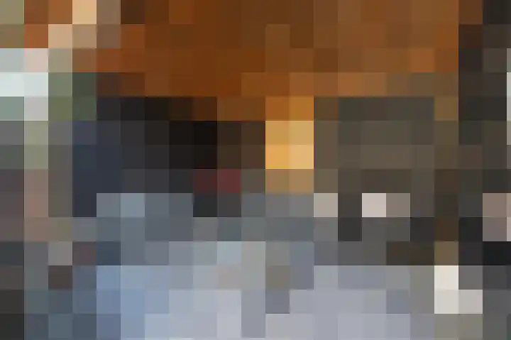 Moervaart 14 Rucphen thumbnail 31