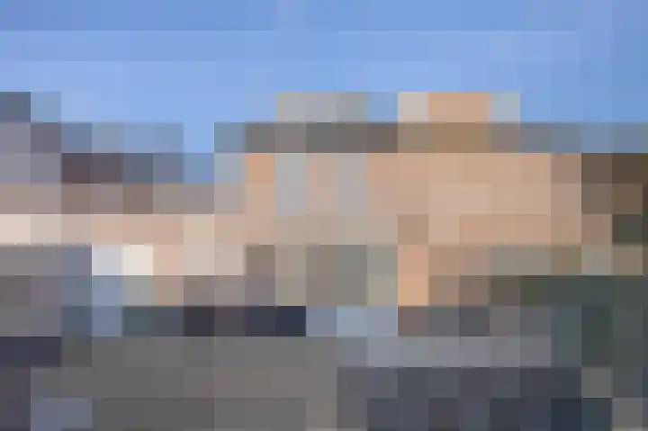 Moervaart 14 Rucphen thumbnail 33