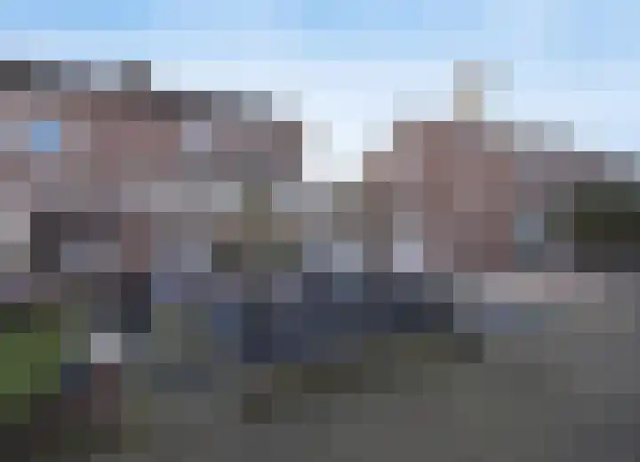 Moervaart 14 Rucphen thumbnail 36