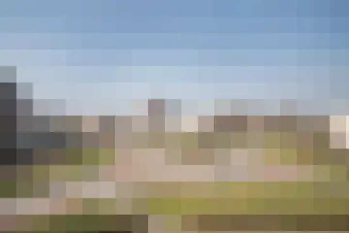 Moerven 12 Veghel thumbnail 10