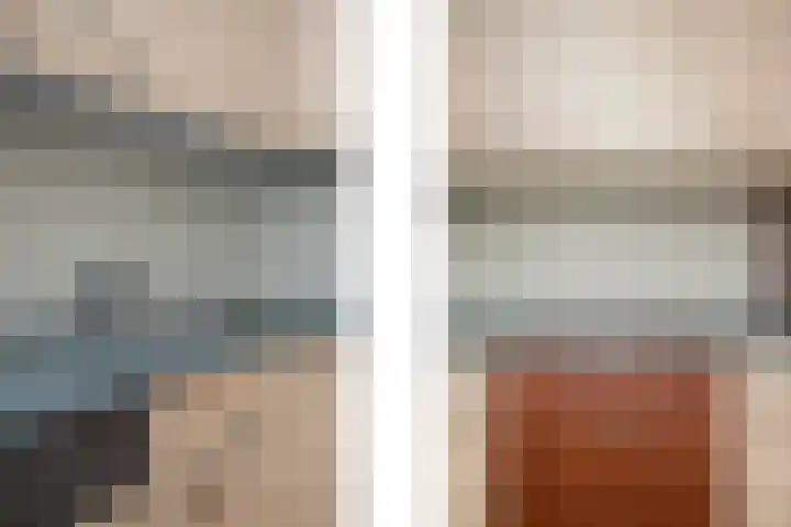 Moerven 12 Veghel thumbnail 14