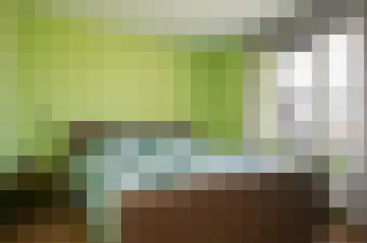 Moerven 12 Veghel thumbnail 17
