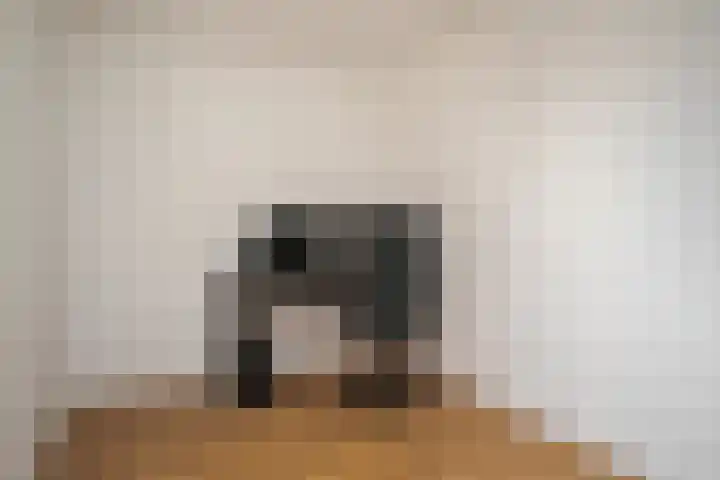 Moerven 12 Veghel thumbnail 19