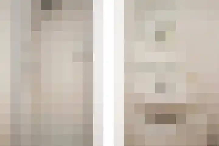 Moerven 12 Veghel thumbnail 22