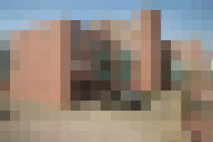 Moerven 12 Veghel thumbnail 26