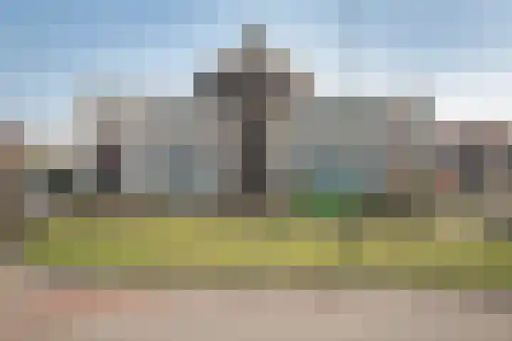 Moerven 12 Veghel thumbnail 28