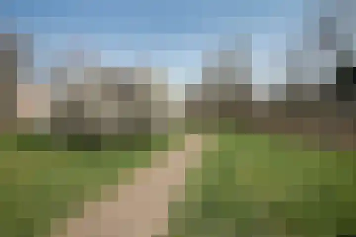 Moerven 12 Veghel thumbnail 31