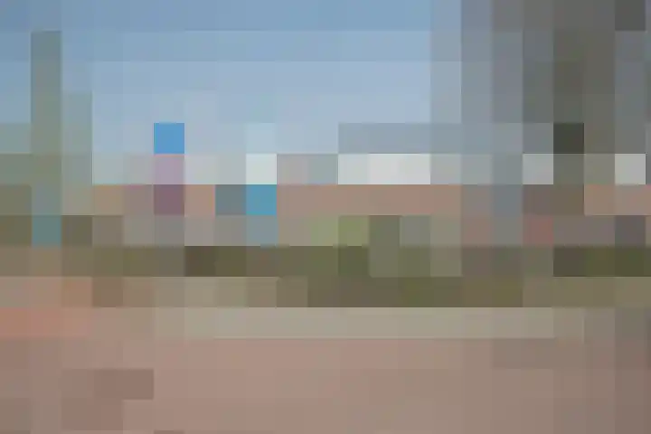 Moerven 12 Veghel thumbnail 34