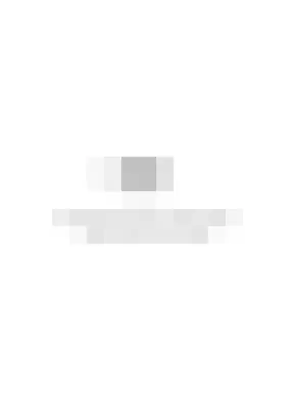 Moerven 12 Veghel thumbnail 37