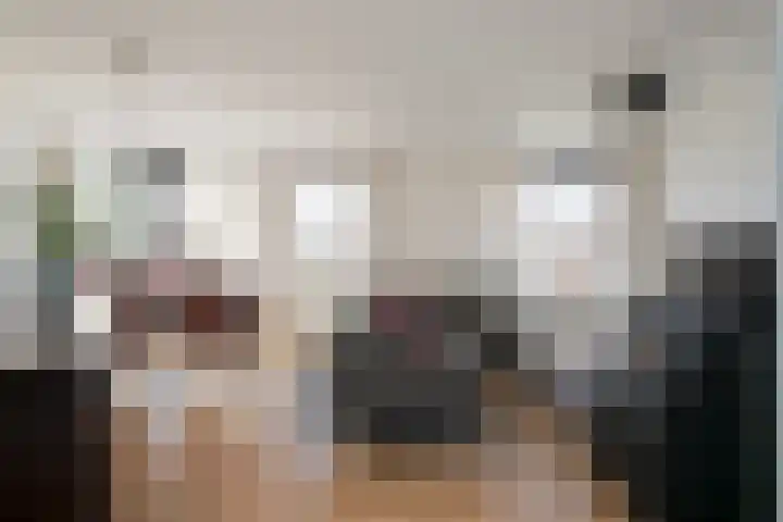 Moerven 12 Veghel thumbnail 4
