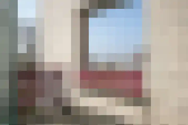 Moerven 12 Veghel thumbnail 8