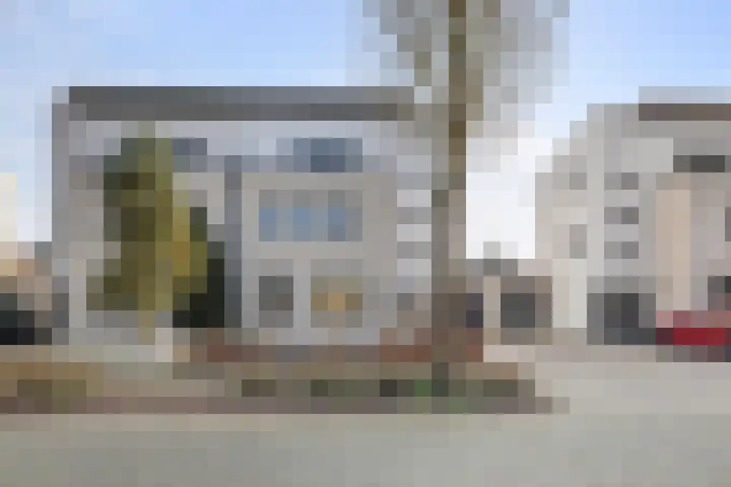 Moerven 159 Veghel