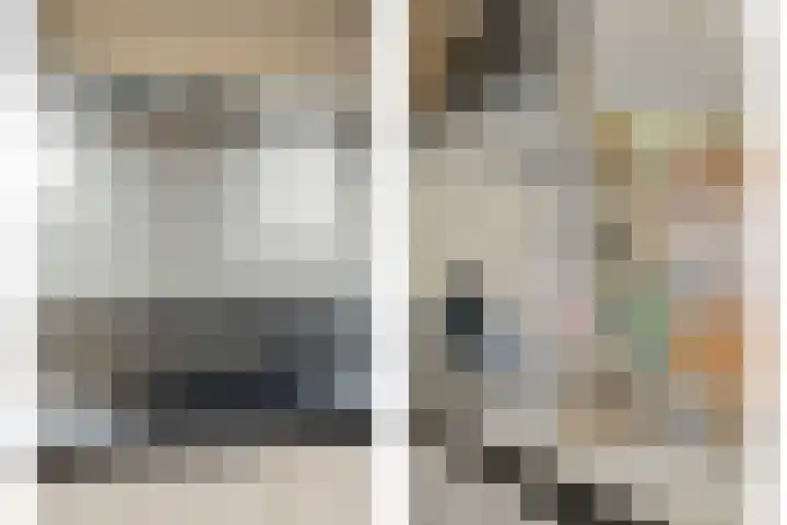 Moerven 207 Veghel thumbnail 16
