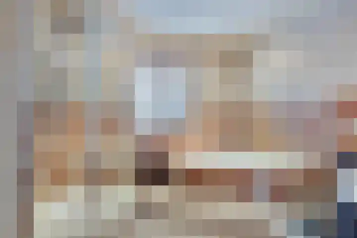 Moerven 207 Veghel thumbnail 21