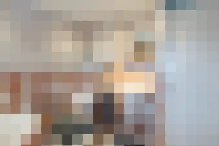 Moerven 207 Veghel thumbnail 22