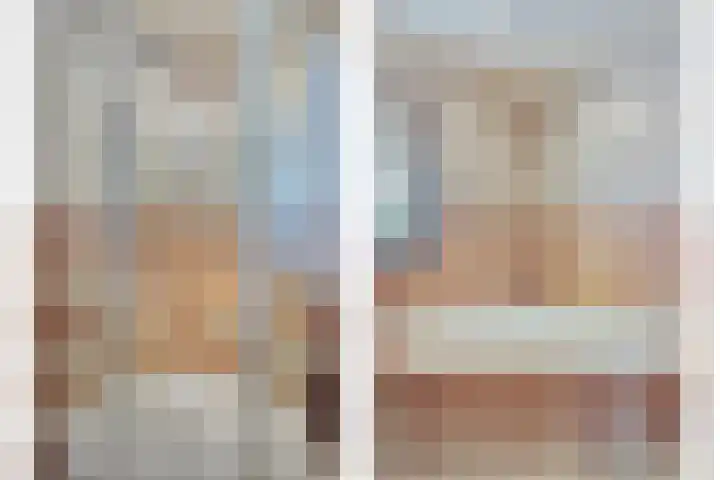 Moerven 207 Veghel thumbnail 23