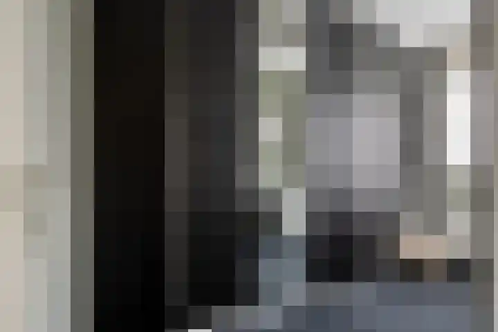 Moerven 207 Veghel thumbnail 24