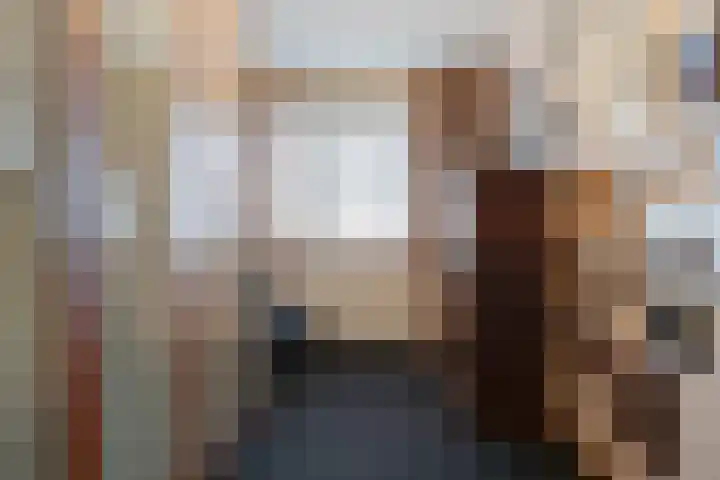 Moerven 207 Veghel thumbnail 26