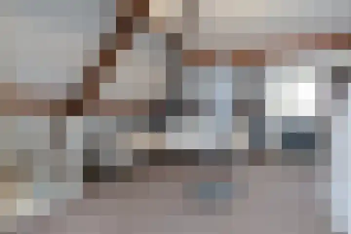 Moerven 207 Veghel thumbnail 27