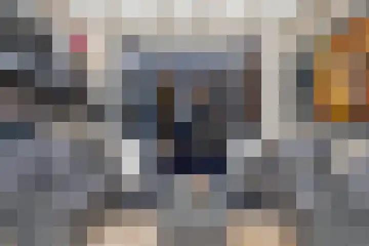 Moerven 207 Veghel thumbnail 30