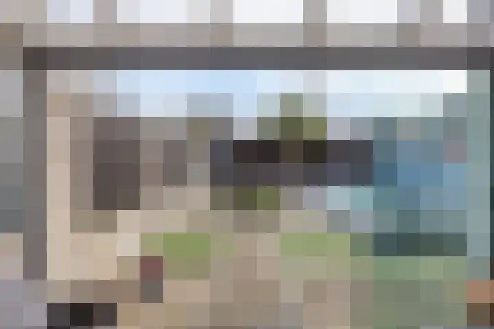 Moerven 207 Veghel thumbnail 31