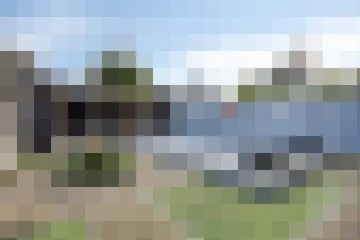 Moerven 207 Veghel thumbnail 32