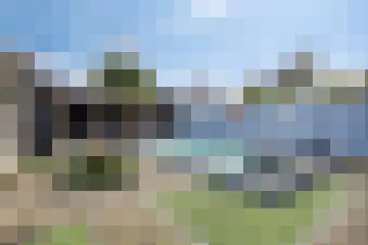 Moerven 207 Veghel thumbnail 33