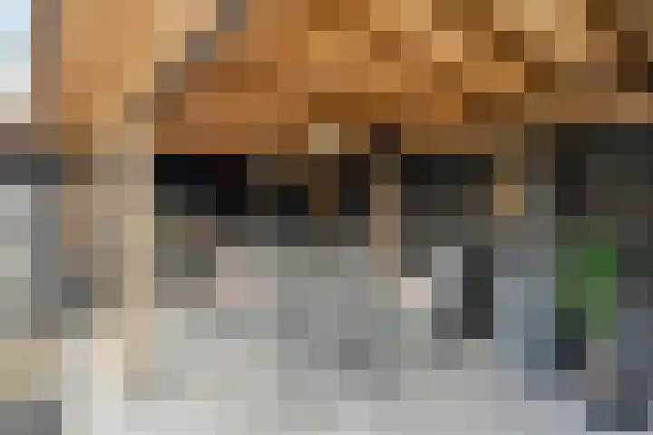Moerven 207 Veghel thumbnail 36