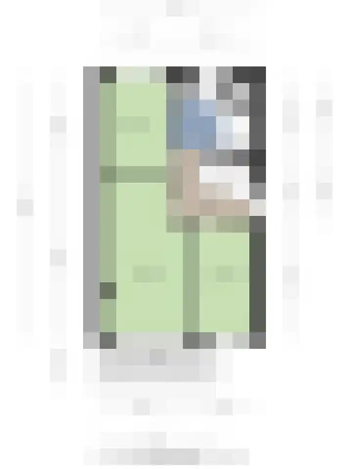 Moerven 207 Veghel thumbnail 40