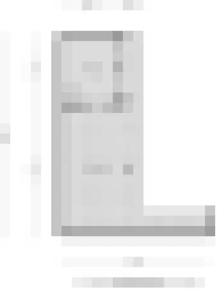 Moerven 207 Veghel thumbnail 42