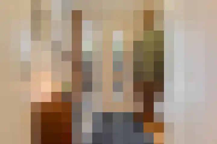 Moerven 207 Veghel thumbnail 5