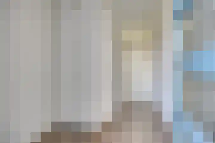 Moerven 361 Veghel thumbnail 12